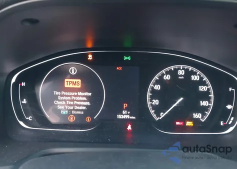 2018 Honda Accord Lx from USA, damaged, VIN 1HGCV1F18JA074347